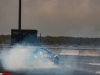 Icar0053