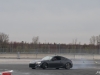 Icar0055