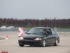 Icar0059