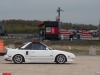Icar0062