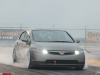 Icar0069