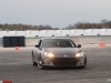 Icar0074