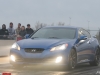Icar0081