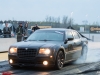 Icar0086