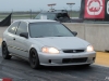 Icar0088