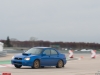 Icar0089