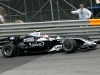 gp23