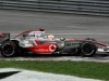 gp25