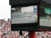 gp26