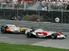 gp28