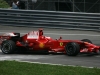 gp29