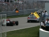 gp32