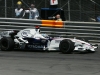gp34