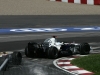 gp35