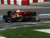gp36