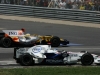 gp46