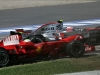 gp51