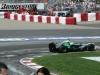gp55