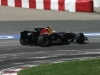 gp56