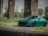 scion-mean-goblin6