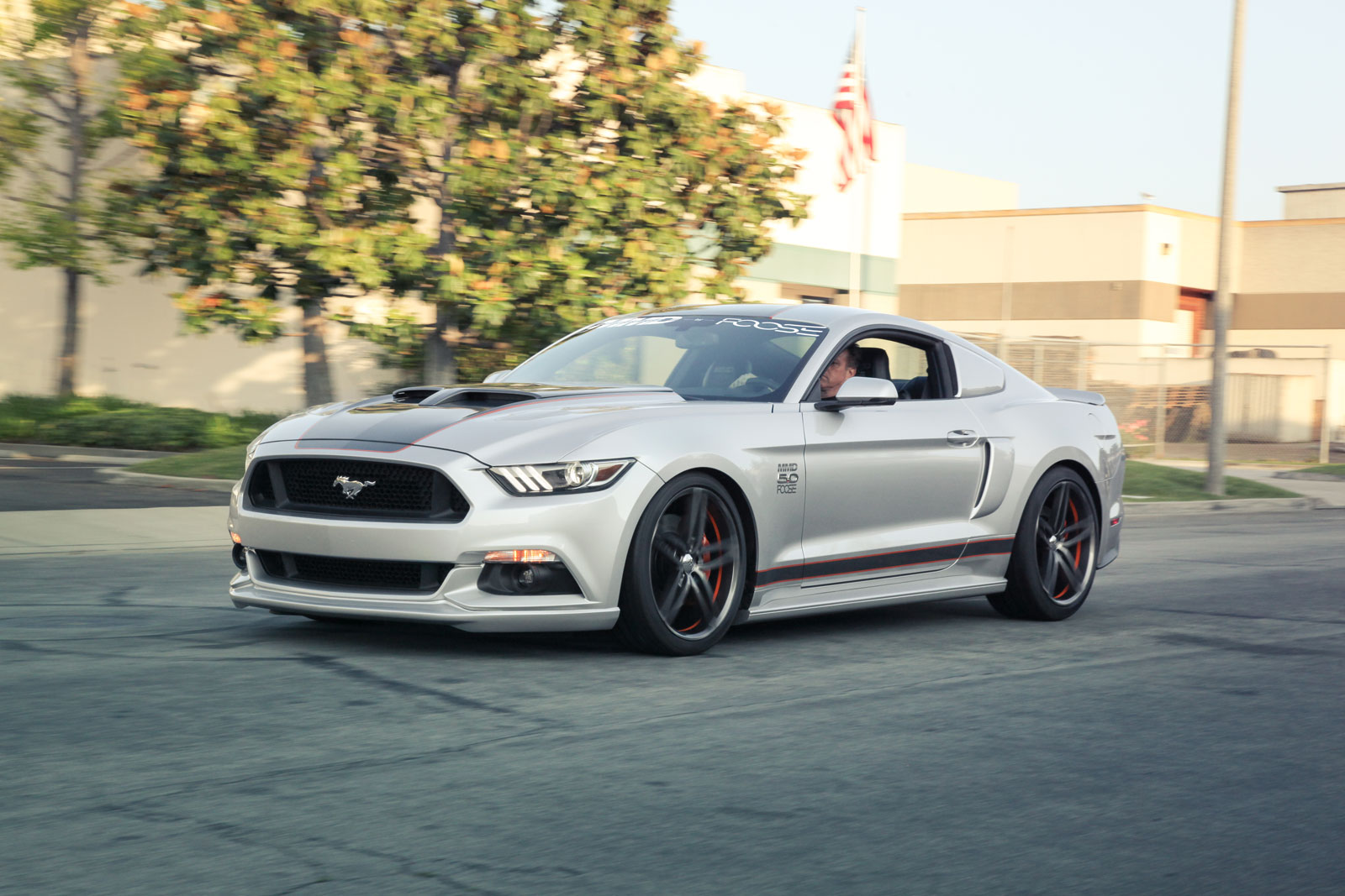 chip foose divorce chip foose divorce