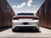 168056_2015_Dodge_Charger