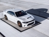 168057_2015_Dodge_Charger