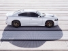168058_2015_Dodge_Charger