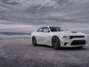 168059_2015_Dodge_Charger