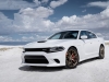 168060_2015_Dodge_Charger