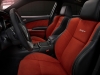 168064_2015_Dodge_Charger
