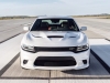 168065_2015_Dodge_Charger