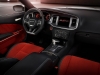 168066_2015_Dodge_Charger