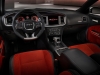 168068_2015_Dodge_Charger