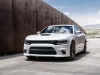 168071_2015_Dodge_Charger