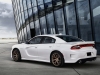 168072_2015_Dodge_Charger