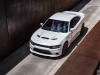 168073_2015_Dodge_Charger