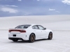 168074_2015_Dodge_Charger