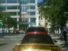 gold-chrome-porsche2