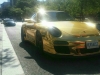 gold-chrome-porsche3