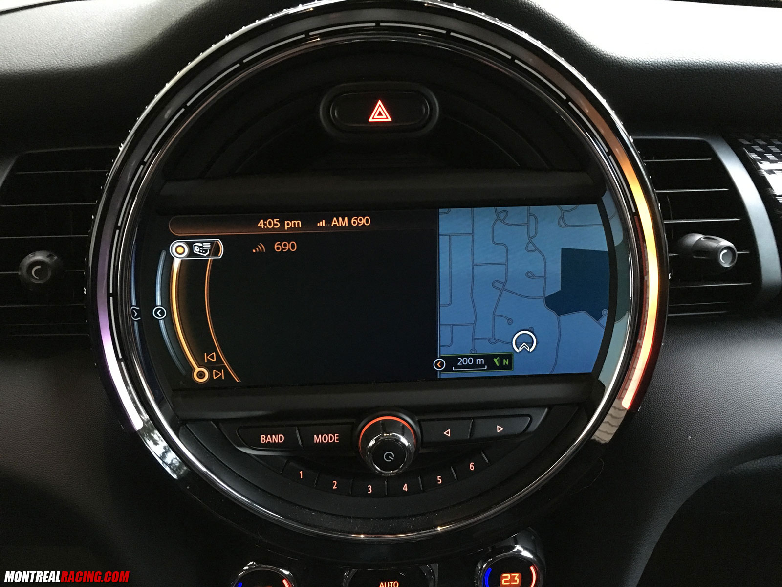 2015 Mini Jcw Review