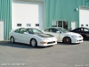 mr003