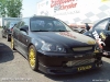 mr017