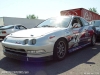 mr018
