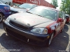 mr019