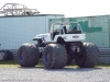 mr022
