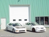 mr023