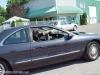mr030