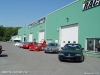 mr050