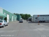 mr054
